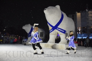 ��������� ������ ����!  