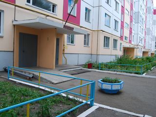 Информация для граждан от МКУ «Жилищная политика»