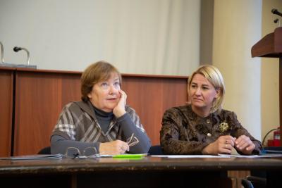 ����������� ����� �����������. � ������� ��������� ������ ���������������� ��������� 