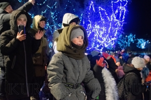 ��������� ������ ����!  