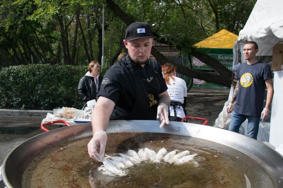 ���� ����� - 2023