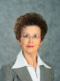 �������� ����� ��������� 