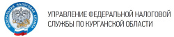 Декларируйте доходы вовремя