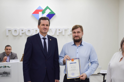 �� ��������� ������� � ��� ���������� ������ ��������������� ������������ �������������� �� ������ ���� � �������� ������� �������