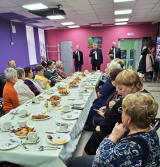 � �������� ��������-�������