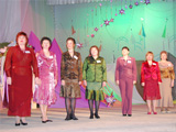    2010