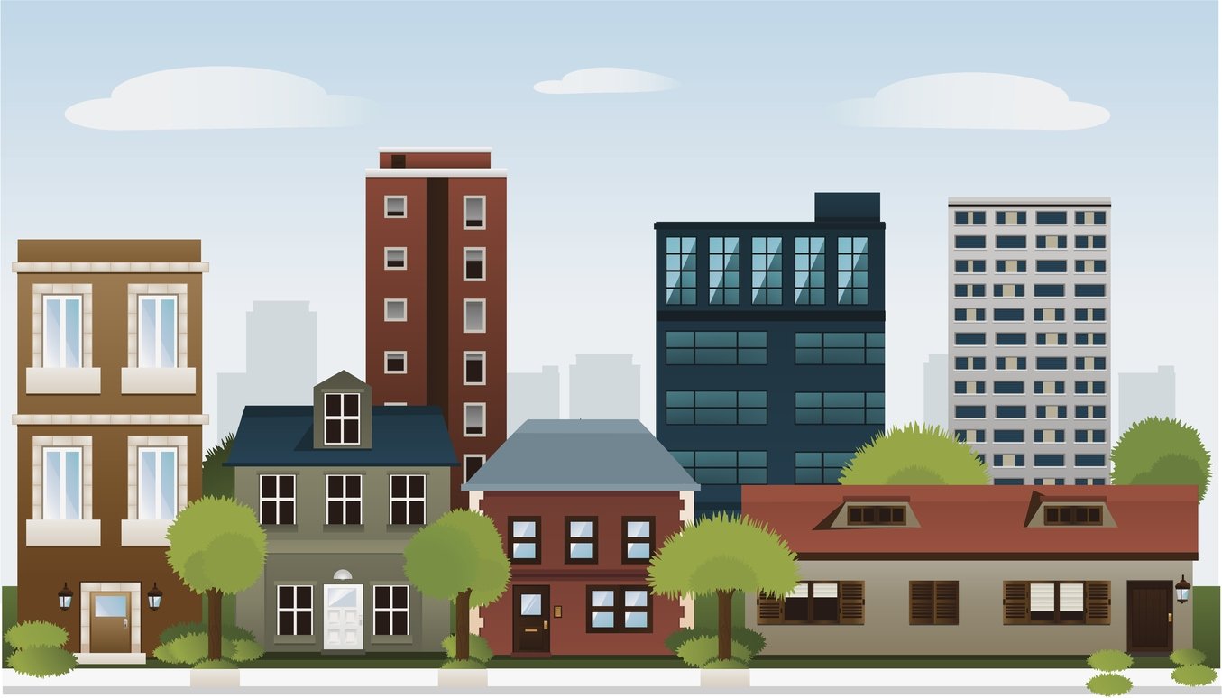 ������ �� ���� � �������� ����������� � ����� ����������