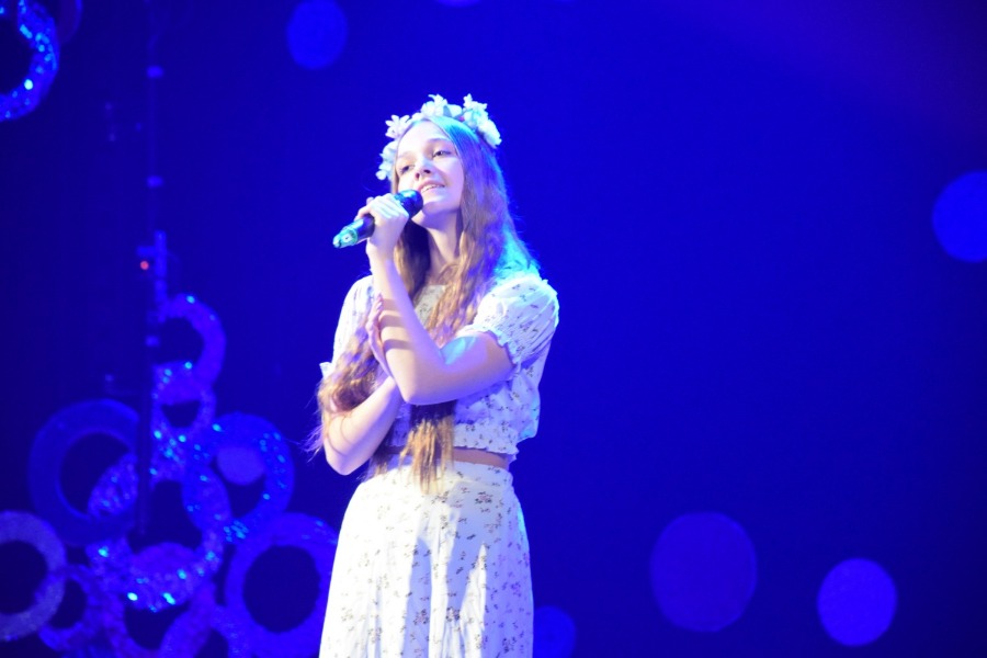 ������ ���� - 2024