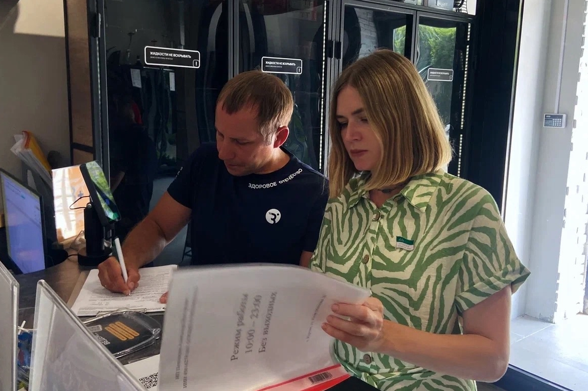 ��������� ���������: ������ ���������� ����� ���������  ������������ ����������������� ���������