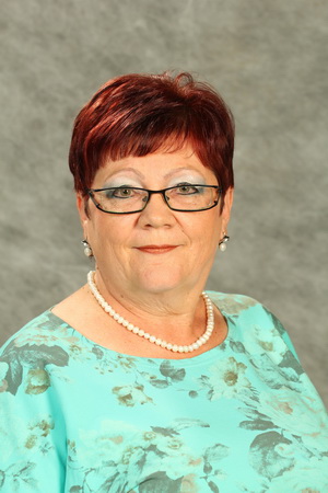 �������� ������� �����������