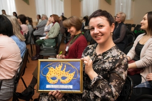 ������� ���� 2023 