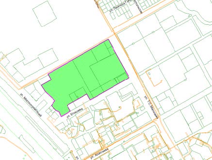 �������  ���������,  �������������  �  ��������  ����  �������, �.�. ��������, ������ ��������, ���������������.