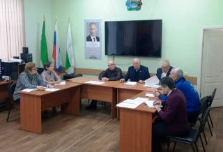 ����������� ������ ����������� �����������