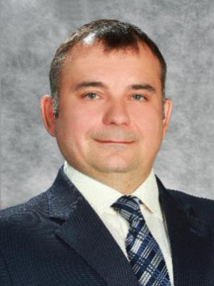 ������� ������� ���������� 