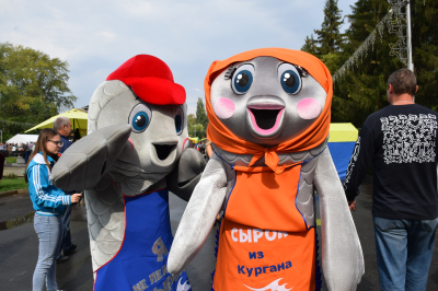 ����� �����-2023�. �� ��������� ���� ����