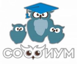 � ������ ������� ��������� ����� � ���������� ���������� � ������� �������������� ����� ������������� ��������� �� �������� �������������� ����� � �������������� �������� �������