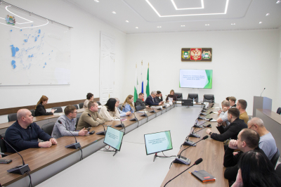 �� ��������� ����� � ������������ ���������� �������� ������ �������� ���������� � ����������� ��������