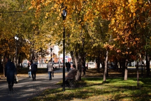 ����� � ������� 