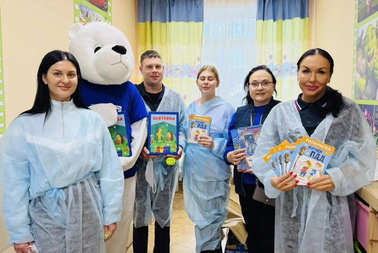 ��������� ��������� �������� ���������� � ������������ ��������� ��������