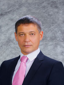 ������� �������� ����������