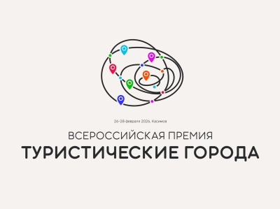 ������� ����, ��� ��������! ���������� ��� � ����� ���������� ���������� ������