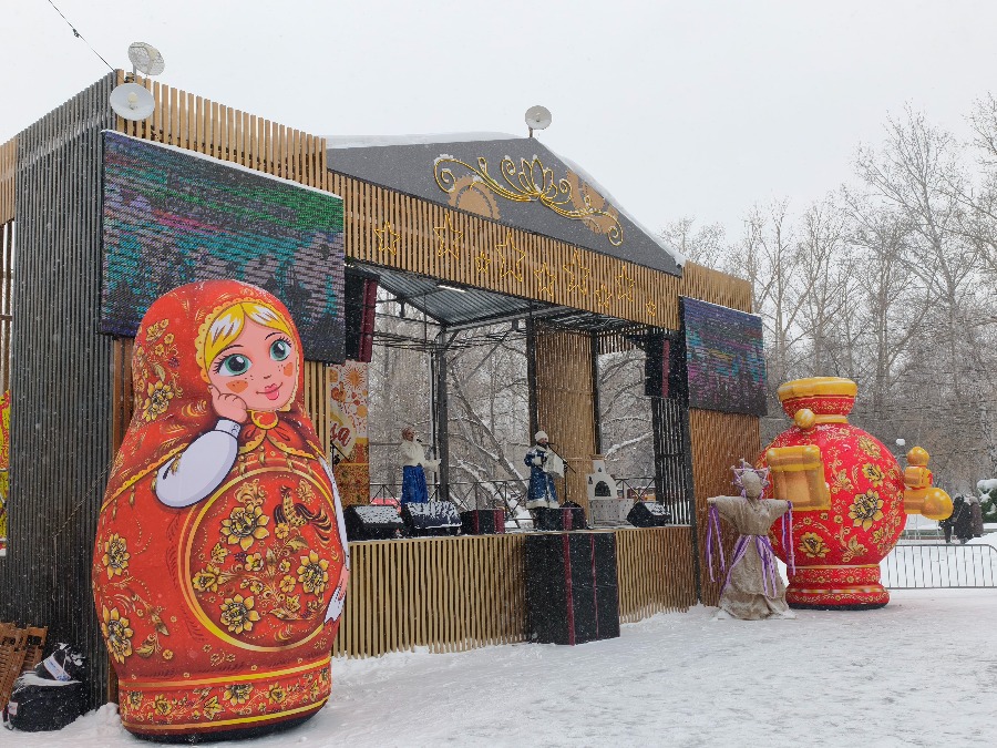 ���������