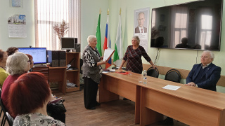 Учимся на лучших примерах