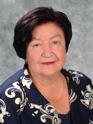 �������� ������� ����������