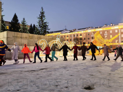 ������ ���� ��������� � �������� - ��������� �������� �������� ��������