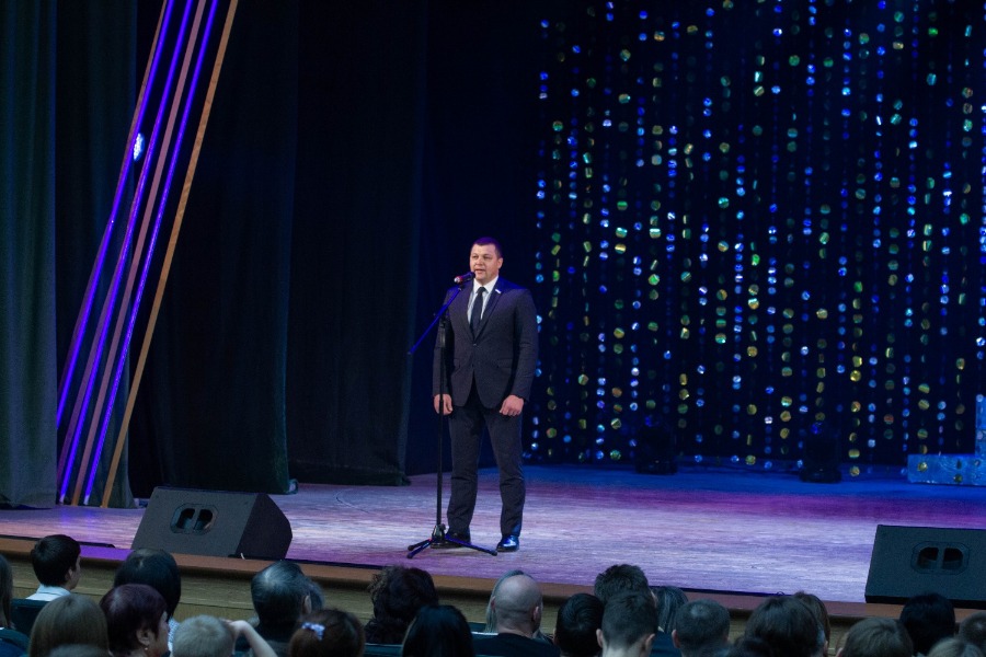 ������� ���������� - 2025�