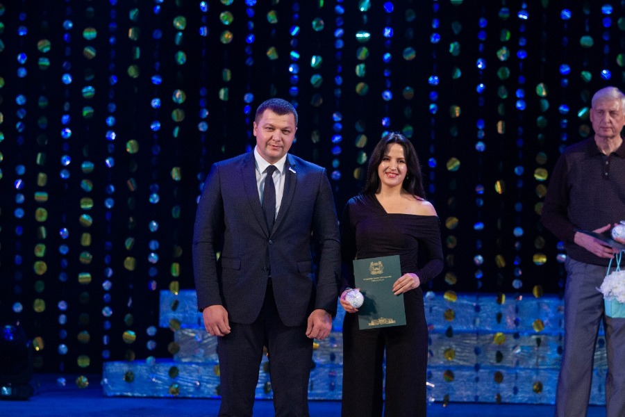 ������� ���������� - 2025�