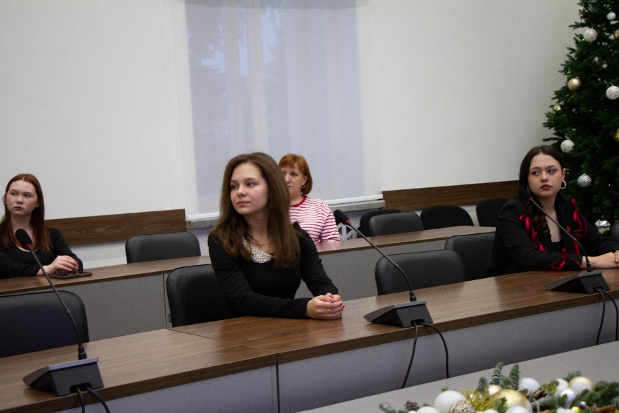 ��������� ������ 2025