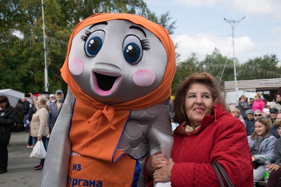 ���� ����� - 2023