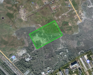������������� ��������� � �������� ���� ������ ��������, ����������
