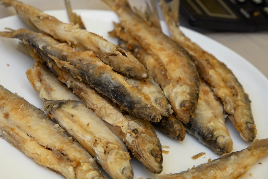 5-�, ���������, ���������������� ��������� ����� �����