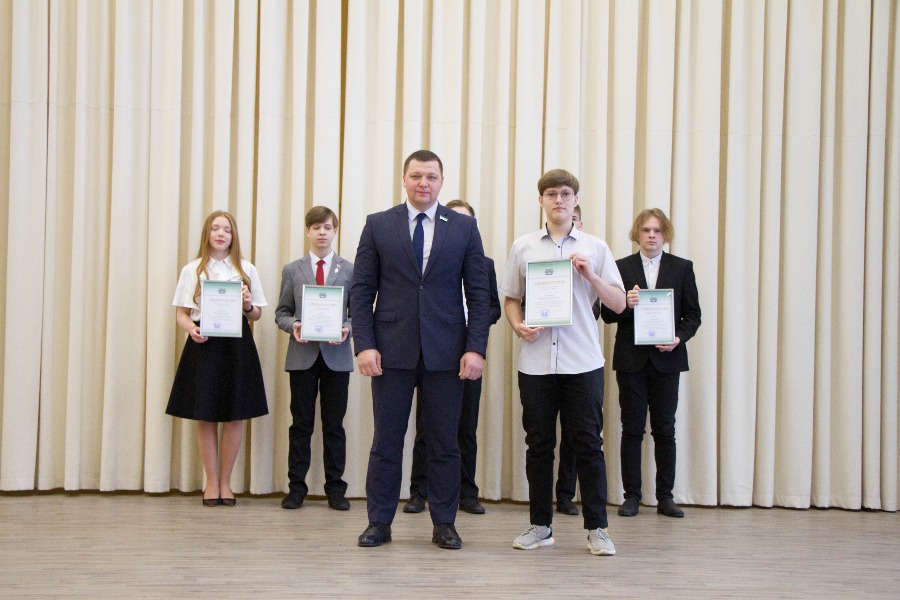 ����������� ����� ������ ������� 2026