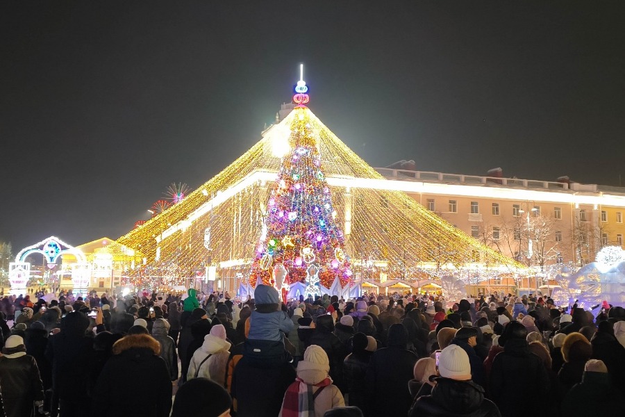 �������� ���� 2026