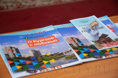 �������� �����: ������������� ��������� ����������� 12 ���