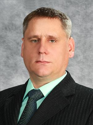 ������� ������� ����������  