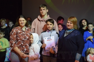 ��������� ������� ����� - 2022 