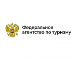 Для юридических лиц и индивидуальных предпринимателей! Для юридических лиц и индивидуальных предпринимателей!