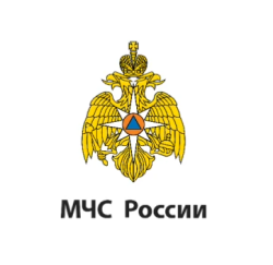 Безопасный газ!