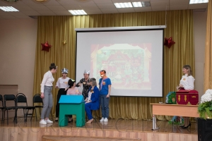 ������� ���� 2023 