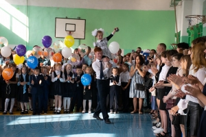 1 �������� - ���� ������ 2022 