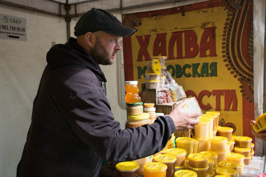 ���� ����� - 2023