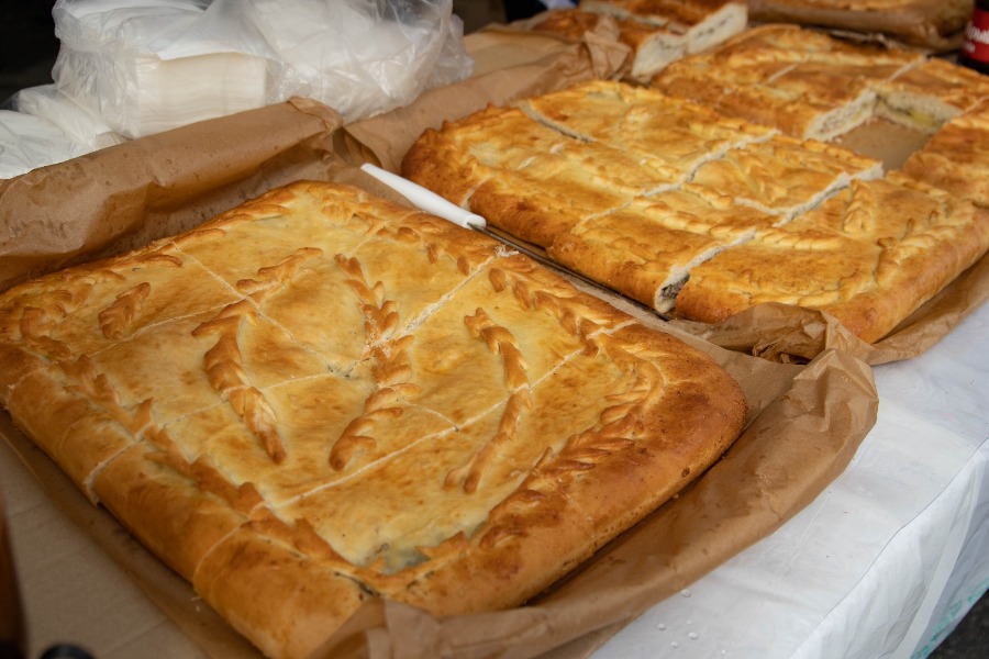 5-�, ���������, ���������������� ��������� ����� �����