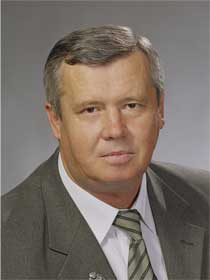 ������� ��������� ����������