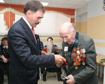 image023.png