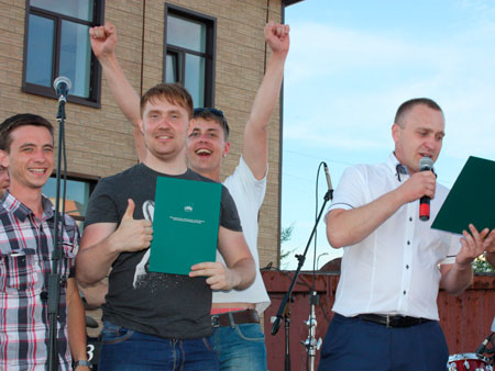 IMG_6620.jpg