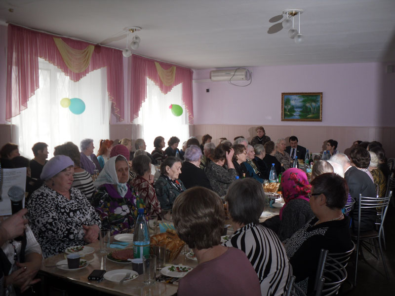 SDC11912.jpg